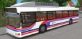 MAN_NL232_CNG Vimeca